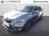 Renault Arkana Arkana TCe 140 EDC FAP Business 5p   Aurillac 15