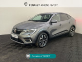 Annonce Renault Arkana occasion Essence Arkana TCe 140 EDC FAP Business  Rivery