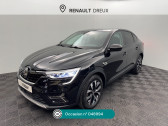 Renault Arkana Arkana TCe 140 EDC FAP Business  � DREUX 28
