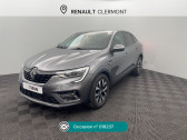 Annonce Renault Arkana occasion Essence Arkana TCe 140 EDC FAP Business  Clermont