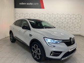 Renault occasion en region Aquitaine