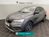 Renault Arkana Arkana TCe 140 EDC FAP Intens   Pronne 80