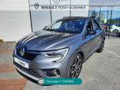 Annonce Renault Arkana occasion Essence Arkana TCe 140 EDC FAP Intens  Pont-Audemer