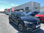 Renault Arkana occasion année 2022 boite Automatique Annonce Renault Arkana occasion Essence Arkana TCe 140 EDC FAP Zen 5p à Gaillac