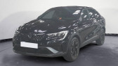 Renault Arkana Arkana TCe 160 EDC - 23 esprit Alpine 5p   Rodez 12
