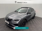 Annonce Renault Arkana occasion Essence Arkana TCe 160 EDC - 23 esprit Alpine � DREUX
