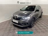 Annonce Renault Arkana occasion Essence Arkana TCe 160 EDC FAP - 21B Intens � �vreux