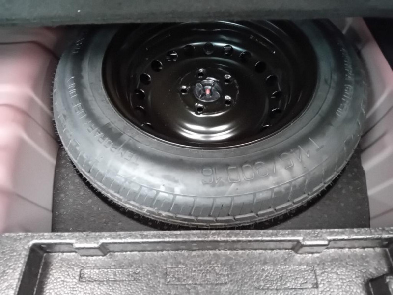 Renault Arkana Arkana TCe 160 EDC FAP - 21B Intens 2021 - photo n°17 Renault Arkana Arkana TCe 160 EDC FAP - 21B Intens  occasion à Dieppe - photo n°17