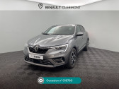 Annonce Renault Arkana occasion Essence Arkana TCe 160 EDC FAP - 21B Intens � Clermont