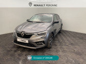 Renault Arkana occasion année 2022 boite Automatique Annonce Renault Arkana occasion Essence Arkana TCe 160 EDC FAP - 21B Intens à Péronne