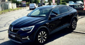 Renault Arkana occasion année 2022 boite Automatique Annonce Renault Arkana occasion Essence Business 1.3 TCe 140CV EDC7 09/2022 16659HT à Coignières