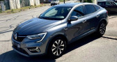 Renault Arkana Business 1.6 E-TECH Hybrid 145CV BVA6 12500HT   Coignires 78