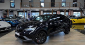 Annonce Renault Arkana occasion Hybride E-TECH 1.6i HYBRID S&S 145CH - R.S LINE � Saint Denis En Val