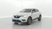 Annonce Renault Arkana occasion Hybride E-Tech 145 21B Intens 5p  SAINT-GREGOIRE