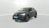 Annonce Renault Arkana occasion Hybride E-Tech 145 21B Intens 5p  SAINT-GREGOIRE