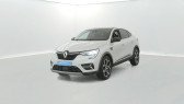 Annonce Renault Arkana occasion Hybride E-Tech 145 21B Intens 5p � SAINT-GREGOIRE