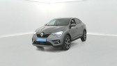 Renault Arkana E-Tech 145 21B Intens 5p   SAINT-GREGOIRE 35