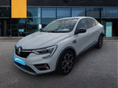 Annonce Renault Arkana occasion Hybride E-Tech 145 21B Intens 5p � SAINT-GREGOIRE