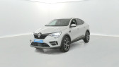 Annonce Renault Arkana occasion Hybride E-Tech 145 21B Intens 5p  SAINT-GREGOIRE