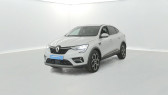 Renault Arkana E-Tech 145 21B Intens 5p  � SAINT-GREGOIRE 35