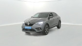 Annonce Renault Arkana occasion Hybride E-Tech 145 21B Intens 5p � SAINT-GREGOIRE