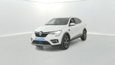 Annonce Renault Arkana occasion Hybride E-Tech 145 21B Intens 5p � SAINT-GREGOIRE