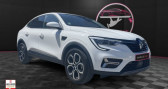 Annonce Renault Arkana occasion Hybride E-Tech 145 - 21B Intens à PERTUIS