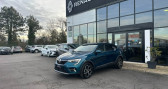 Annonce Renault Arkana occasion Hybride E-Tech 145 - 21B Intens � Saint Ouen L'Aum�ne