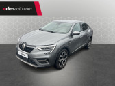 Annonce Renault Arkana occasion Hybride E-Tech 145 - 21B Intens � BAYONNE