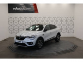 Annonce Renault Arkana occasion Hybride E-Tech 145 - 21B Intens � LESCAR