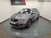 Annonce Renault Arkana occasion Hybride E-Tech 145 - 21B Intens � DAX