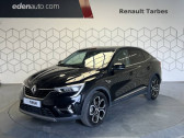 Annonce Renault Arkana occasion Hybride E-Tech 145 - 21B Intens  TARBES