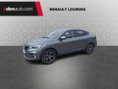 Renault Arkana occasion année 2022 boite Automatique Annonce Renault Arkana occasion Hybride E-Tech 145 - 21B Intens à Lourdes