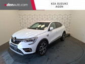 Renault Arkana E-Tech 145 - 21B Intens   Bo 47