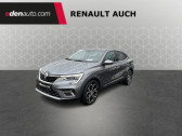Annonce Renault Arkana occasion Hybride E-Tech 145 - 21B Intens  L'Isle-Jourdain