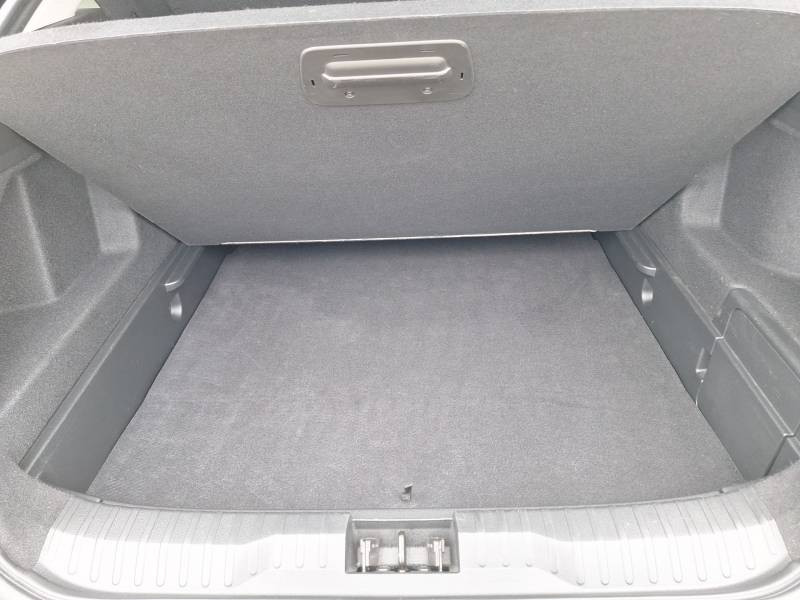 Renault Arkana E-Tech 145 - 21B Intens 2022 - photo n°18 Renault Arkana E-Tech 145 - 21B Intens  occasion à Villeneuve-sur-Lot - photo n°18