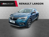 Renault Arkana E-Tech 145 - 21B Intens   Langon 33