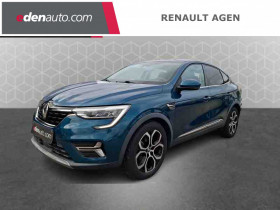 Renault Arkana , garage RENAULT AGEN � Agen