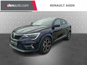 Renault Arkana , garage RENAULT AGEN � Agen