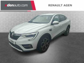 Annonce Renault Arkana occasion Hybride E-Tech 145 - 21B Intens � Agen