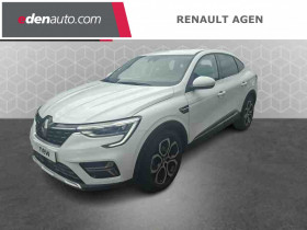 Renault Arkana , garage RENAULT AGEN � Agen