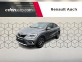 Annonce Renault Arkana occasion Hybride E-Tech 145 - 21B Intens à Auch