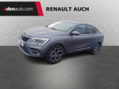 Annonce Renault Arkana occasion Hybride E-Tech 145 - 21B Intens � Auch