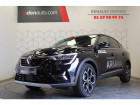 Renault Arkana occasion année 2021 boite Automatique Annonce Renault Arkana occasion Hybride E-Tech 145 - 21B Intens à Orthez