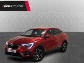 Renault Arkana E-Tech 145 - 21B Intens  2022 - annonce de voiture en vente sur Auto Sélection.com