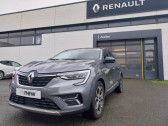 Annonce Renault Arkana occasion Hybride E-Tech 145 - 21B Intens  Biarritz