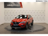 Annonce Renault Arkana occasion Hybride E-Tech 145 - 21B Intens  Pau