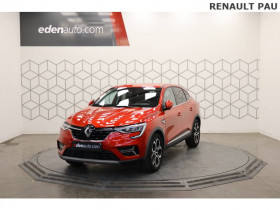 Renault Arkana , garage RENAULT PAU � Pau