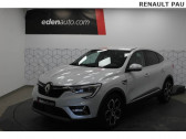 Renault Arkana E-Tech 145 - 21B Intens   Pau 64