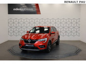 Renault Arkana E-Tech 145 - 21B Intens   Pau 64